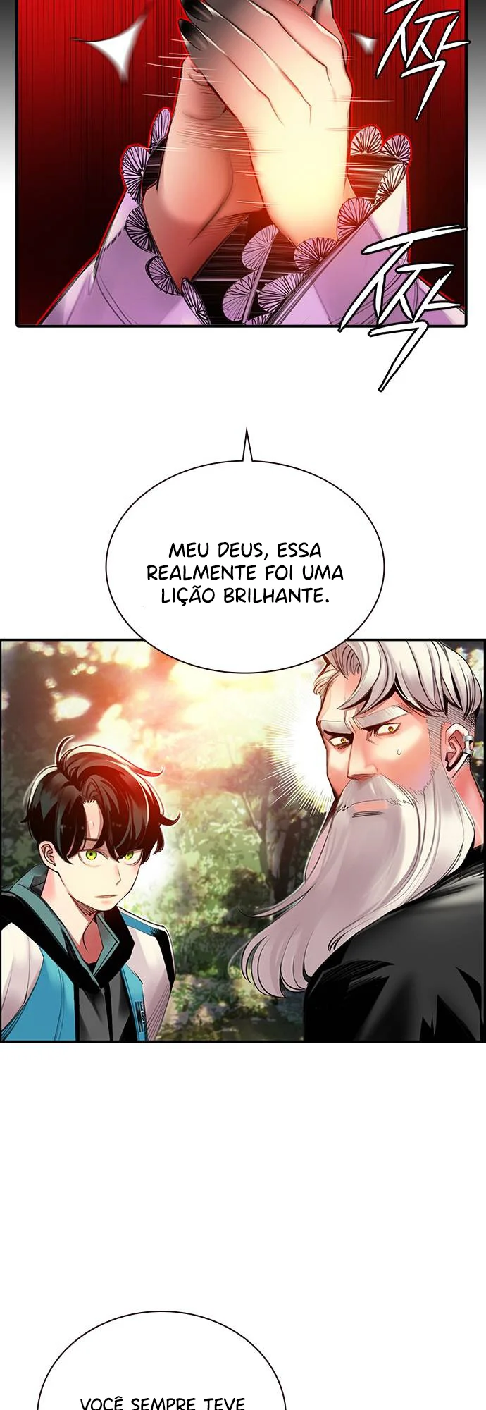 Página 29 do Capítulo 9