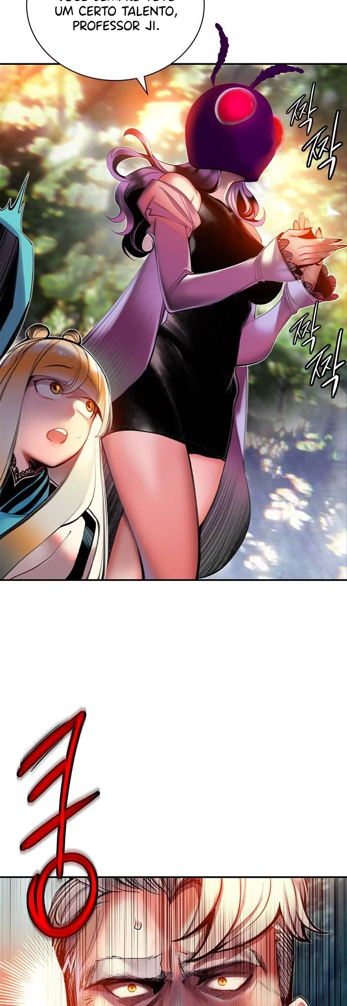 Página 30 do Capítulo 9