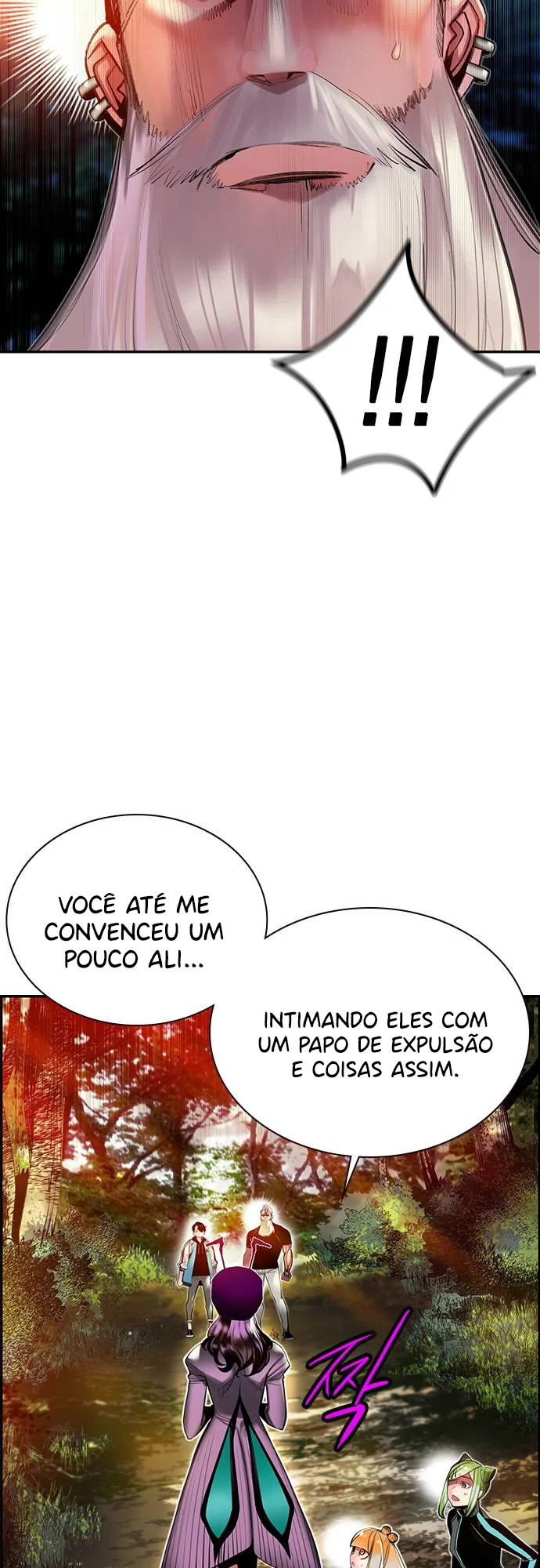 Página 31 do Capítulo 9