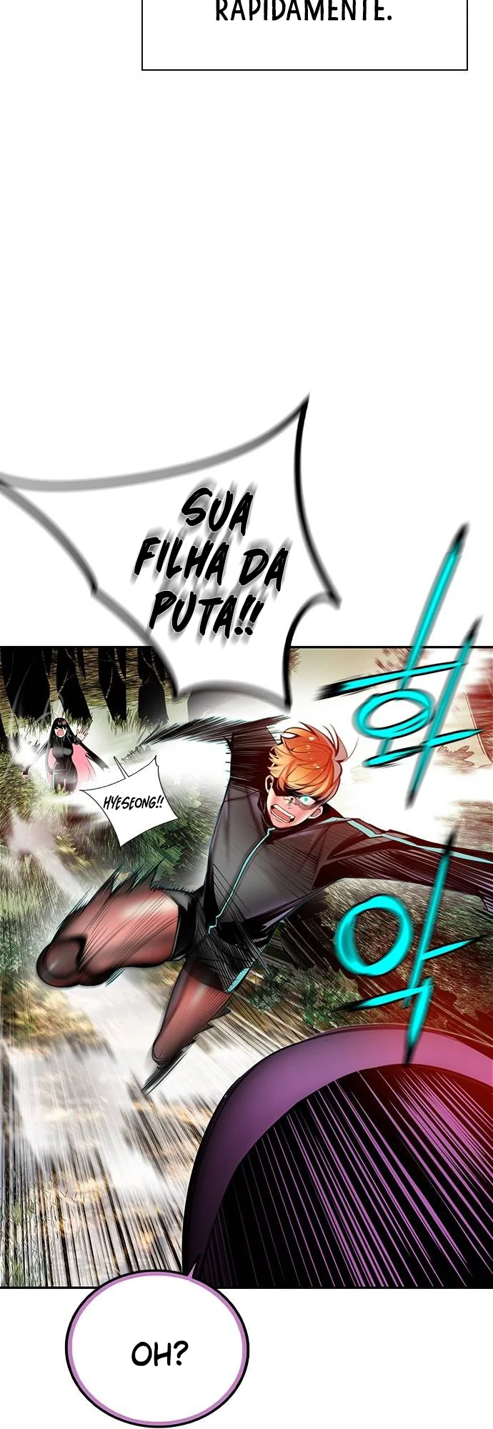 Página 35 do Capítulo 9
