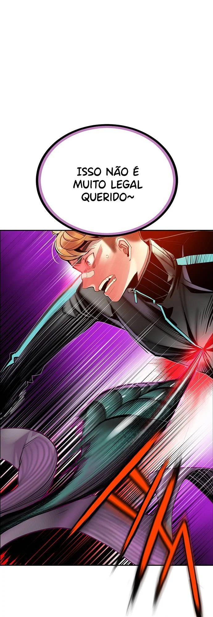 Página 36 do Capítulo 9