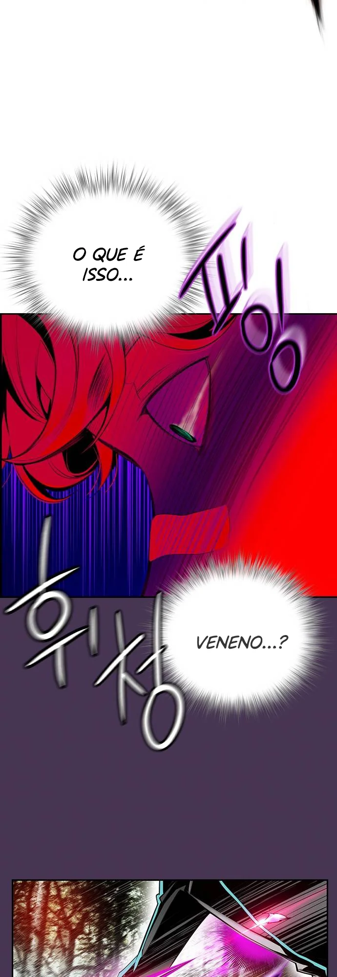 Página 37 do Capítulo 9