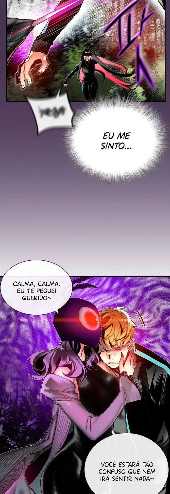 Página 38 do Capítulo 9