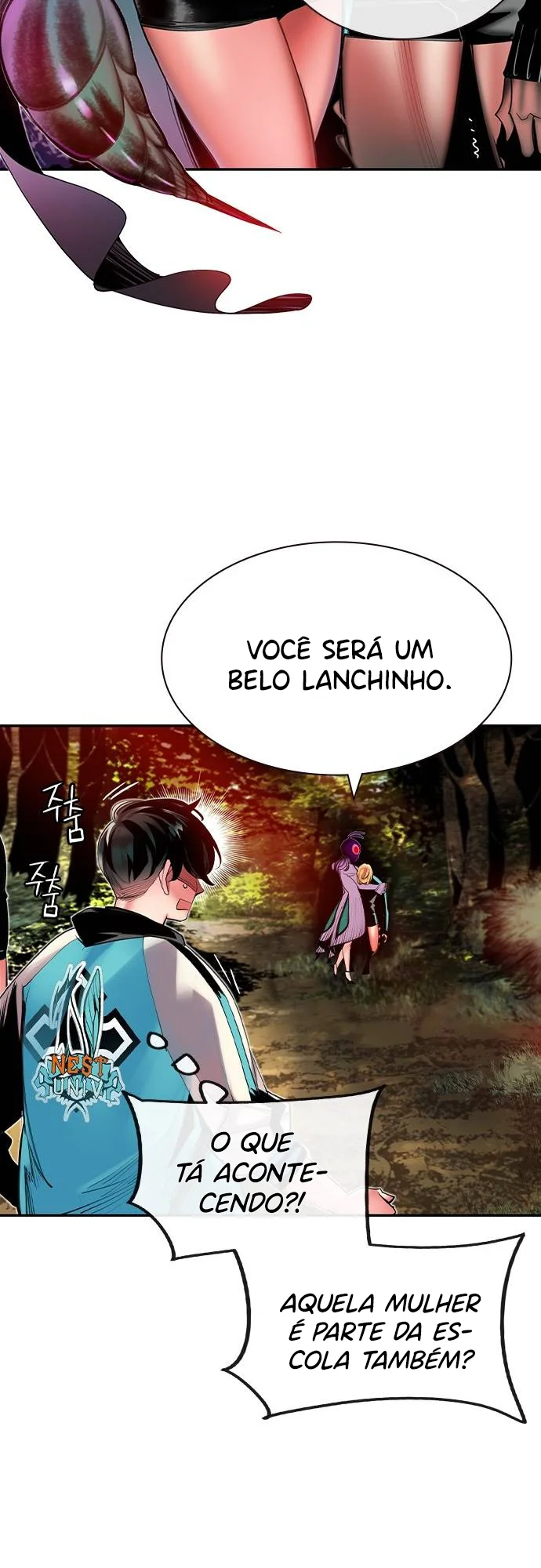 Página 39 do Capítulo 9