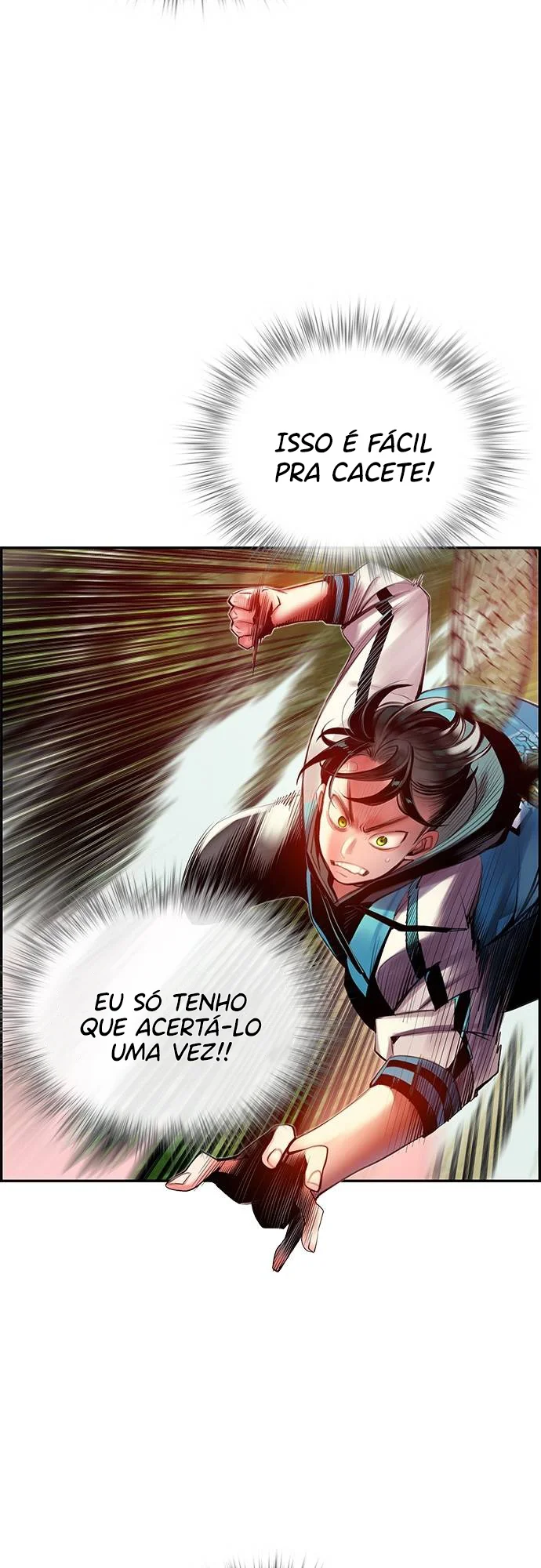 Página 3 do Capítulo 9