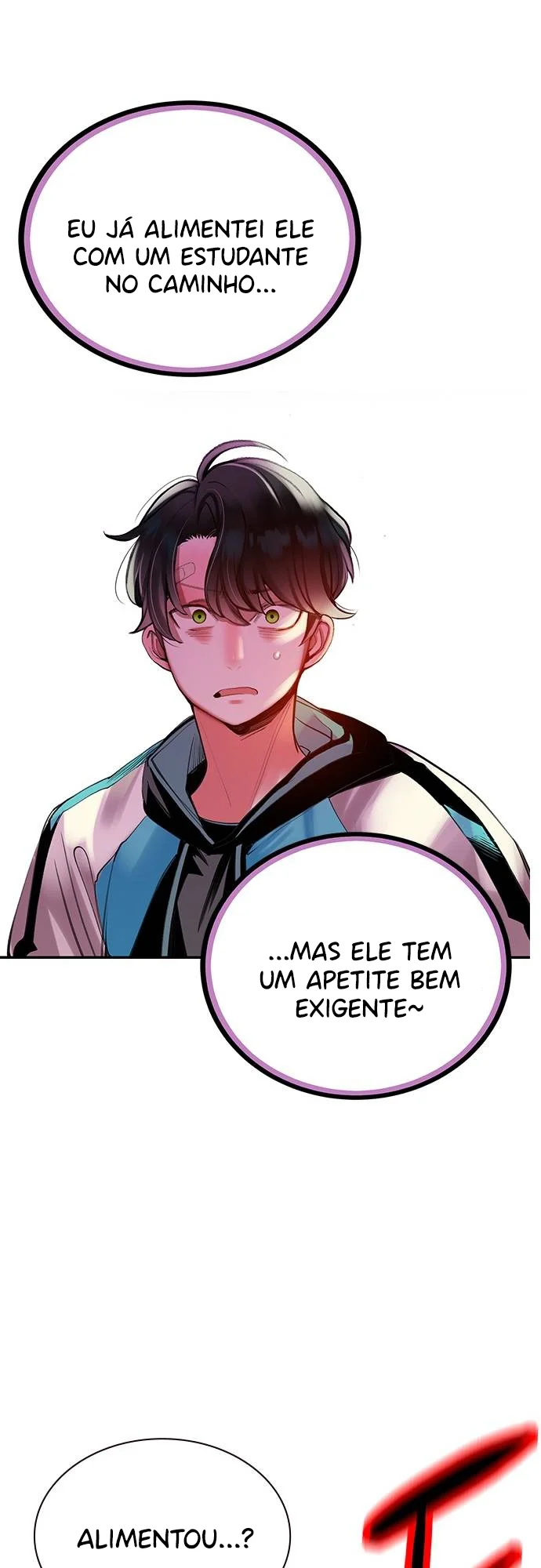 Página 40 do Capítulo 9