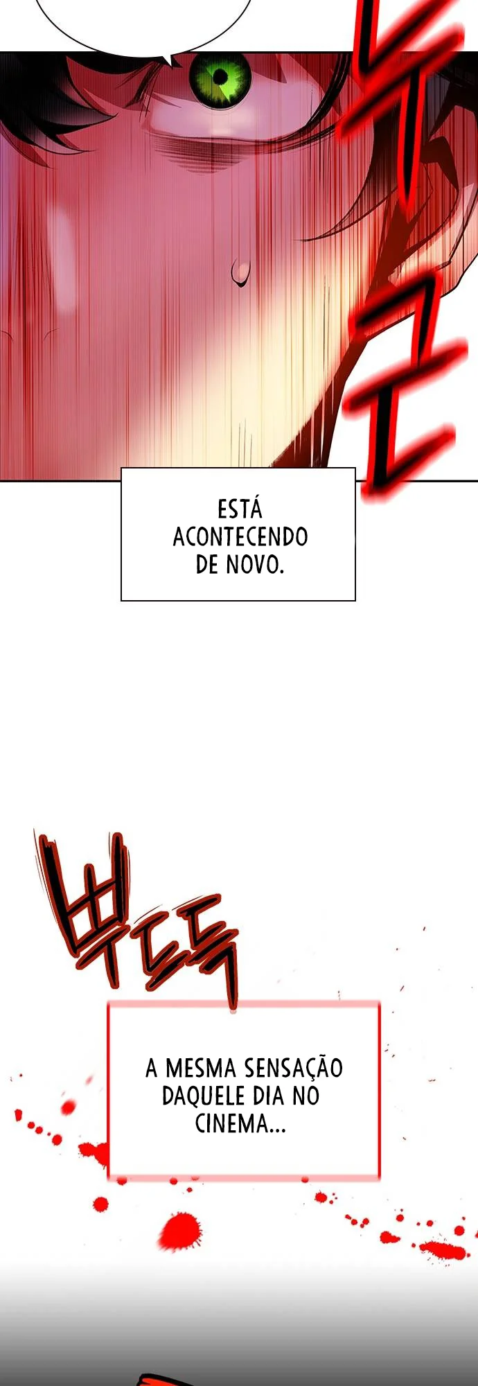 Página 41 do Capítulo 9