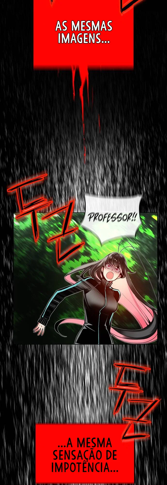 Página 43 do Capítulo 9