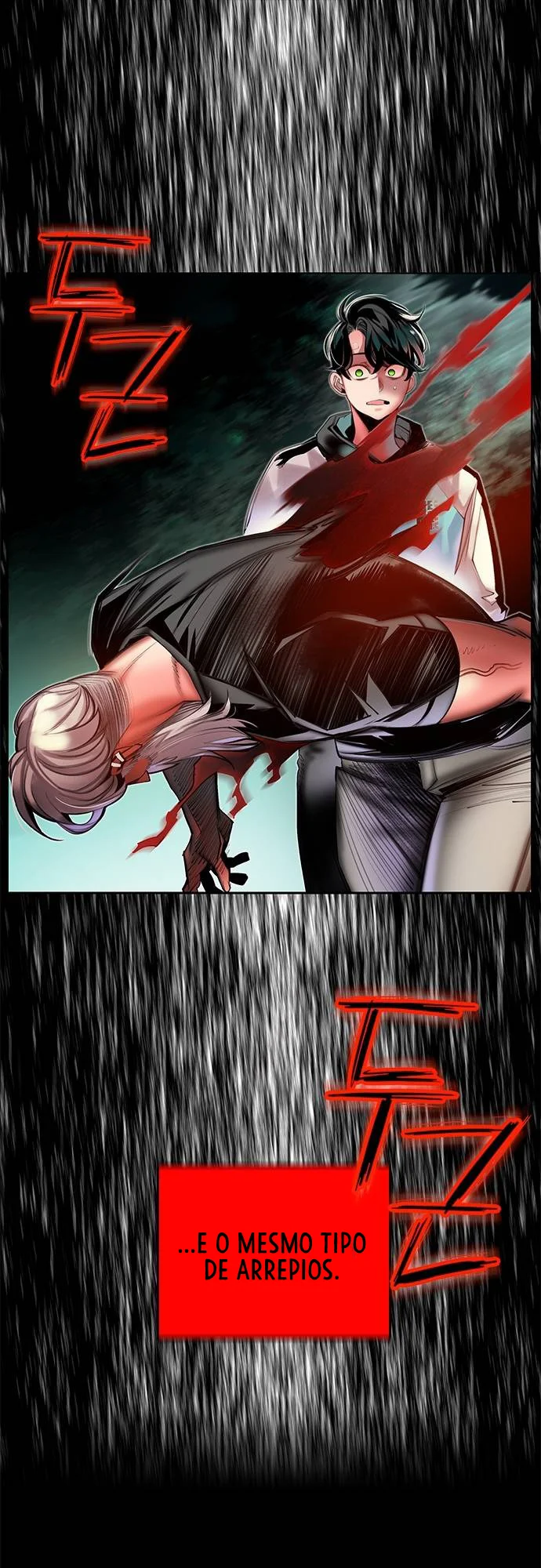Página 44 do Capítulo 9