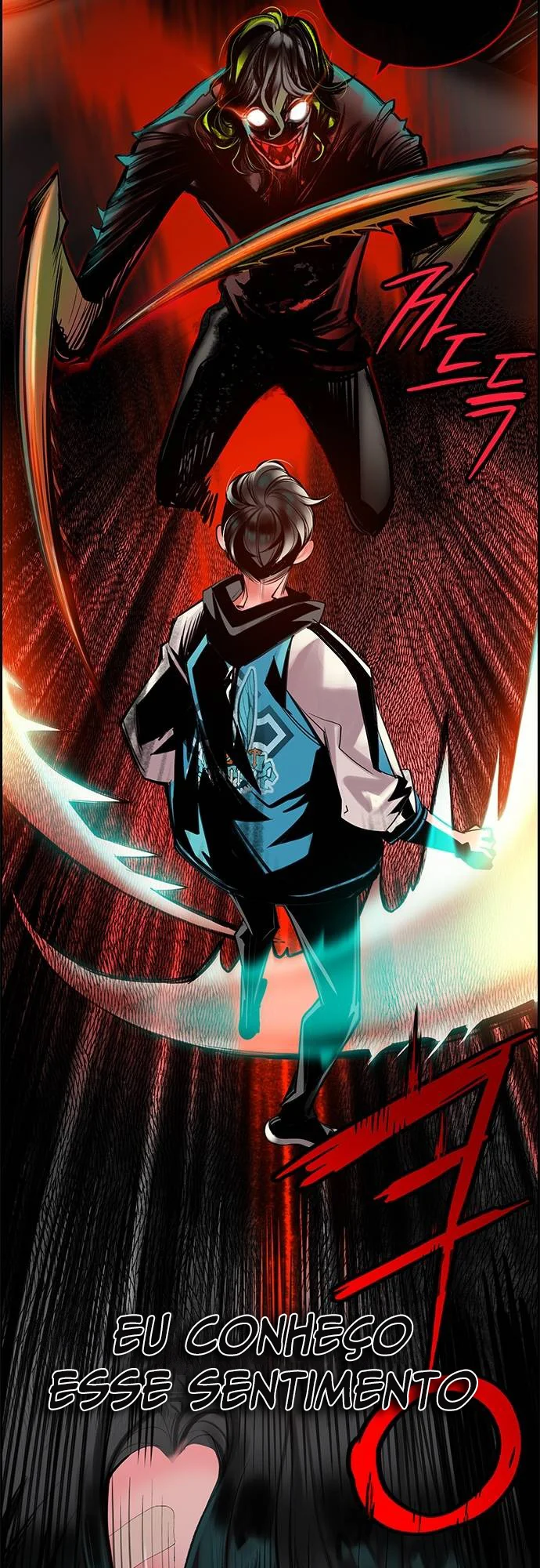 Página 46 do Capítulo 9