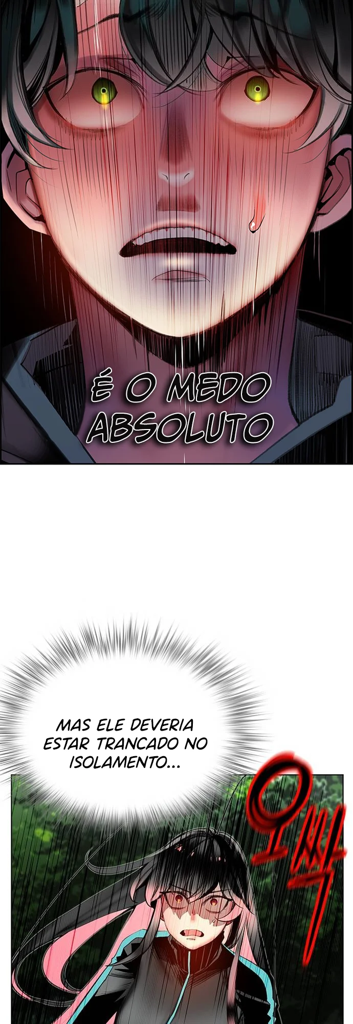 Página 47 do Capítulo 9