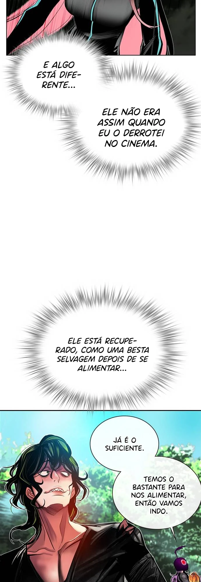 Página 48 do Capítulo 9