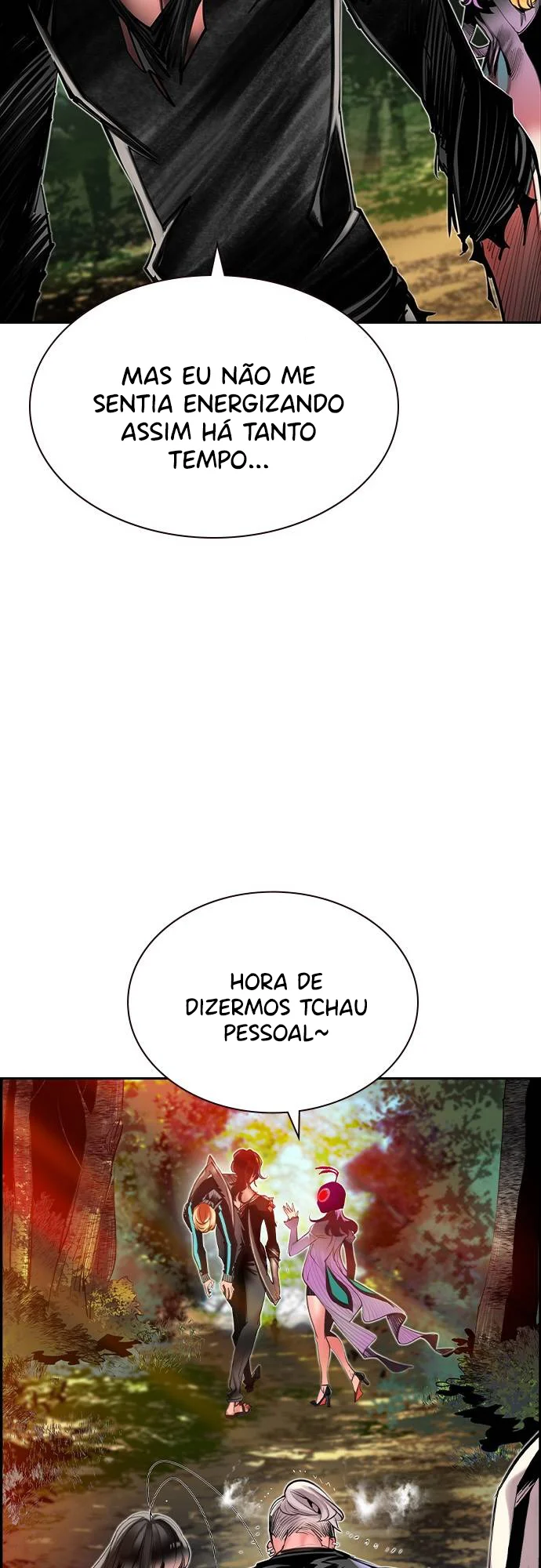 Página 49 do Capítulo 9