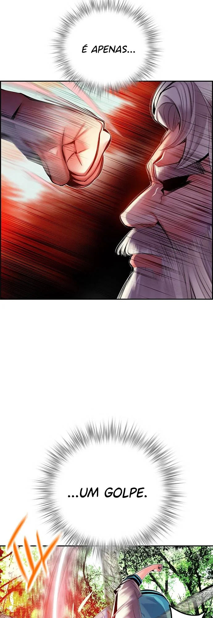Página 4 do Capítulo 9