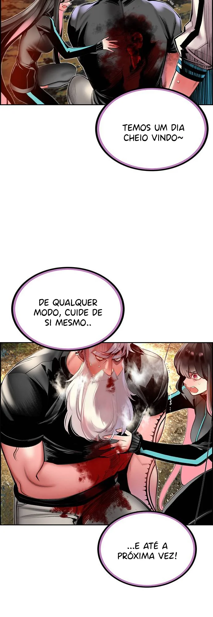 Página 50 do Capítulo 9