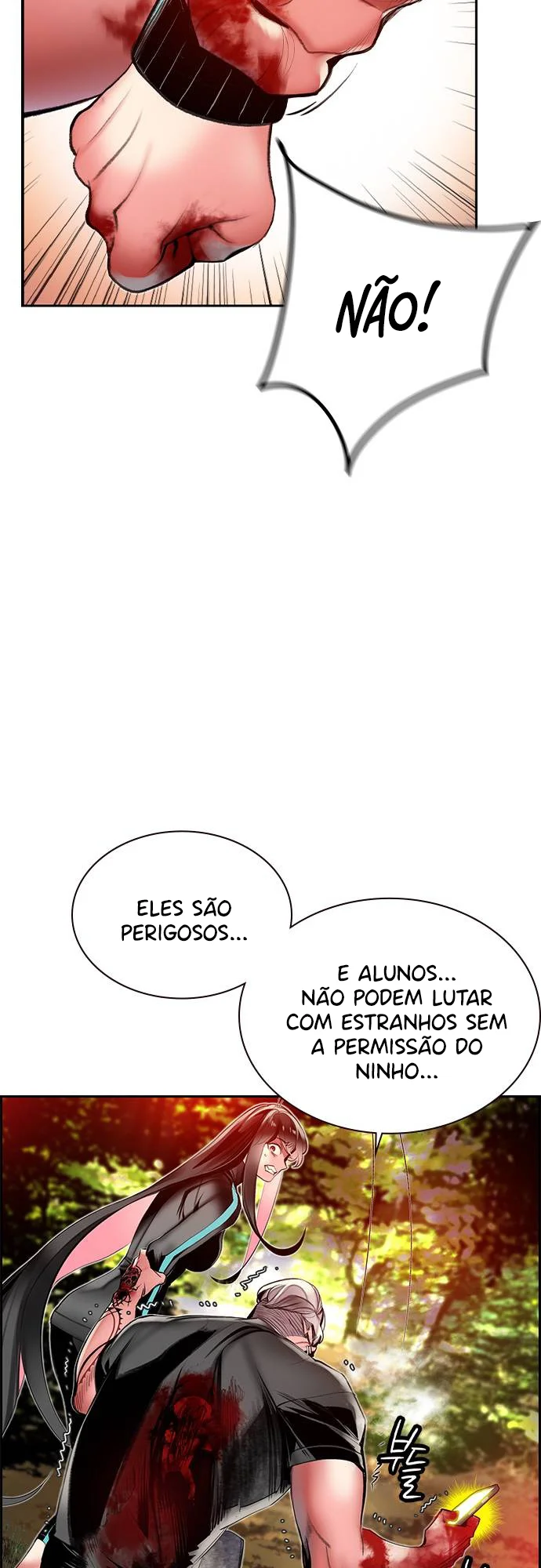Página 53 do Capítulo 9