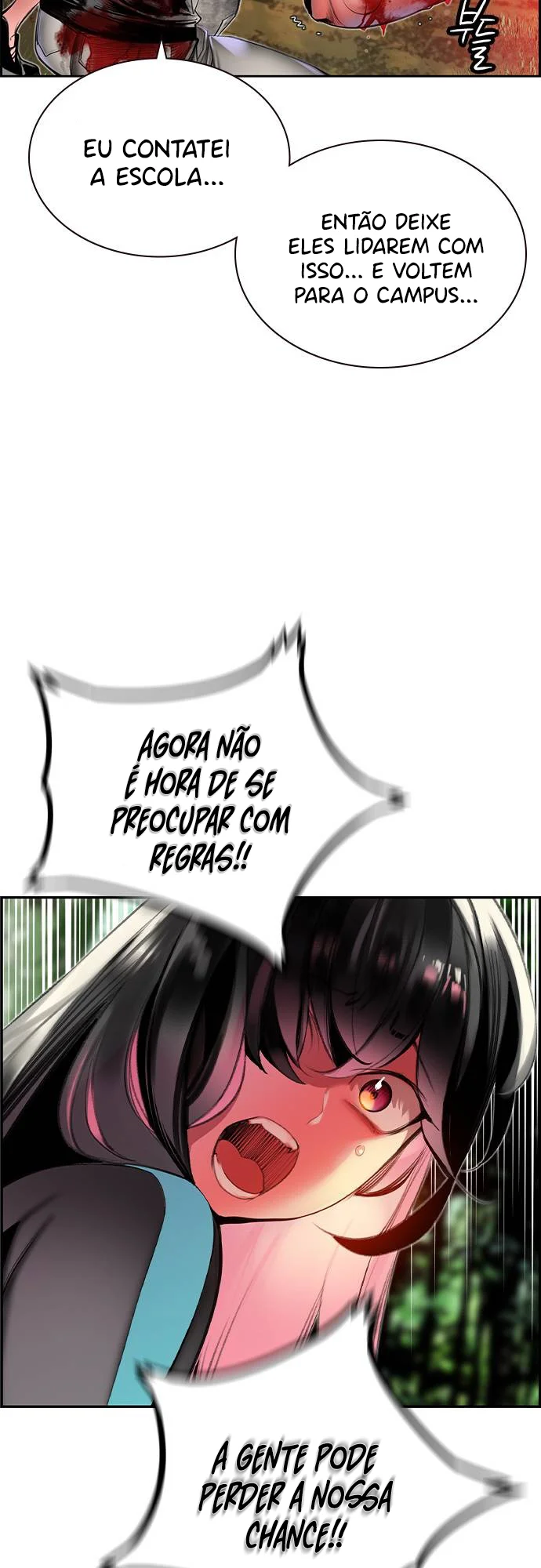 Página 54 do Capítulo 9