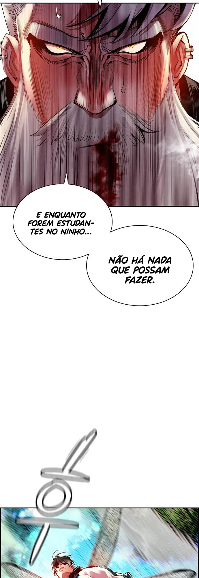 Página 56 do Capítulo 9