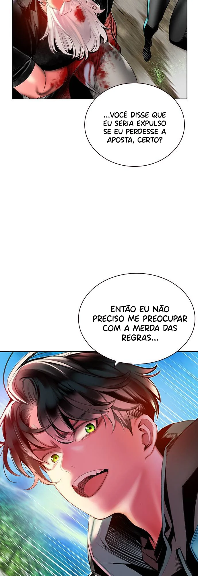 Página 58 do Capítulo 9