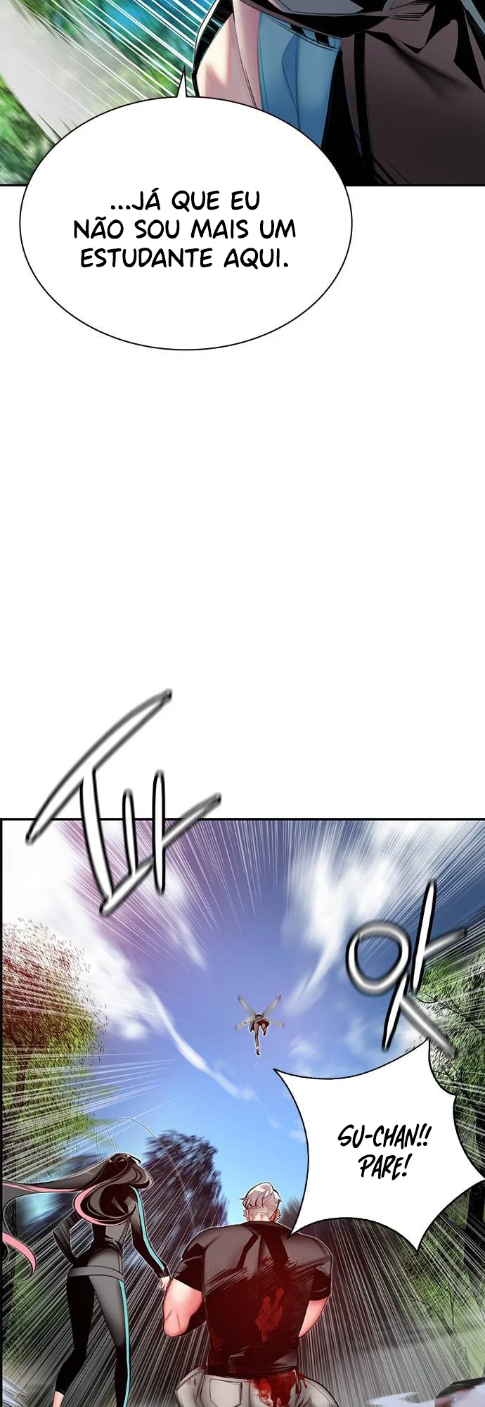 Página 59 do Capítulo 9