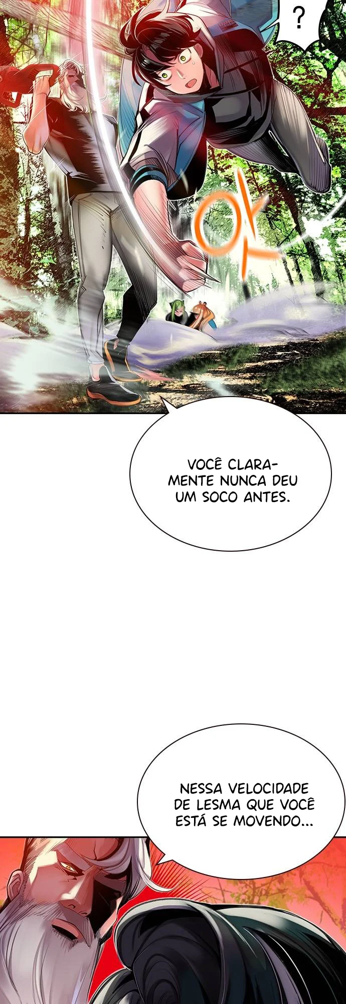 Página 5 do Capítulo 9