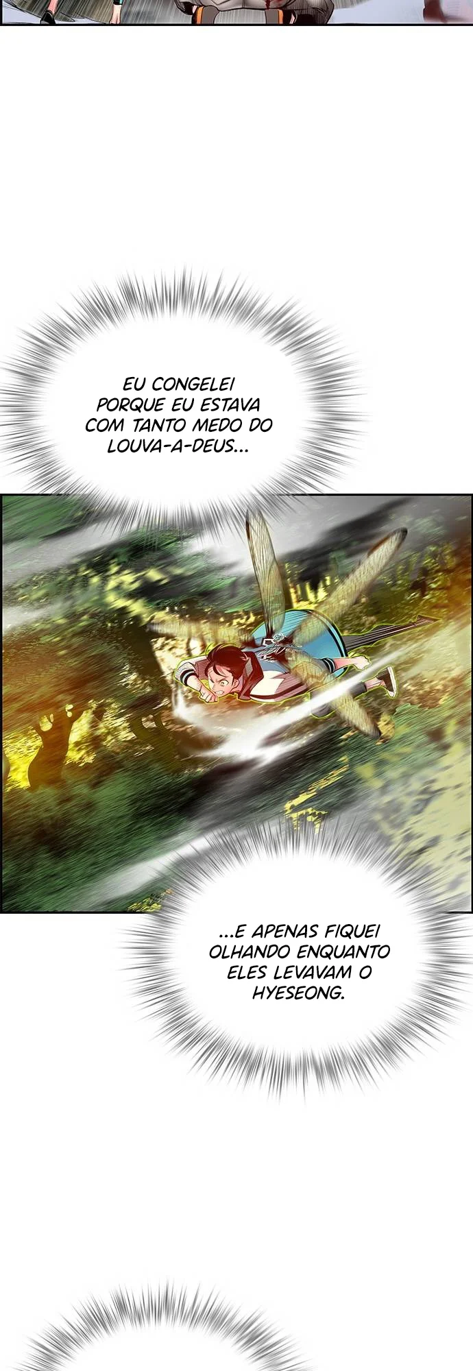 Página 60 do Capítulo 9
