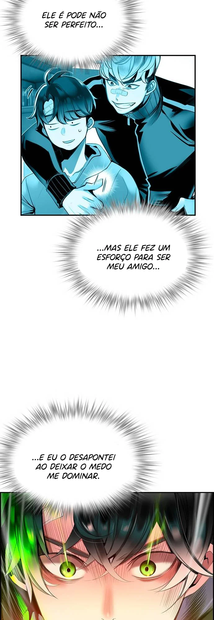 Página 61 do Capítulo 9
