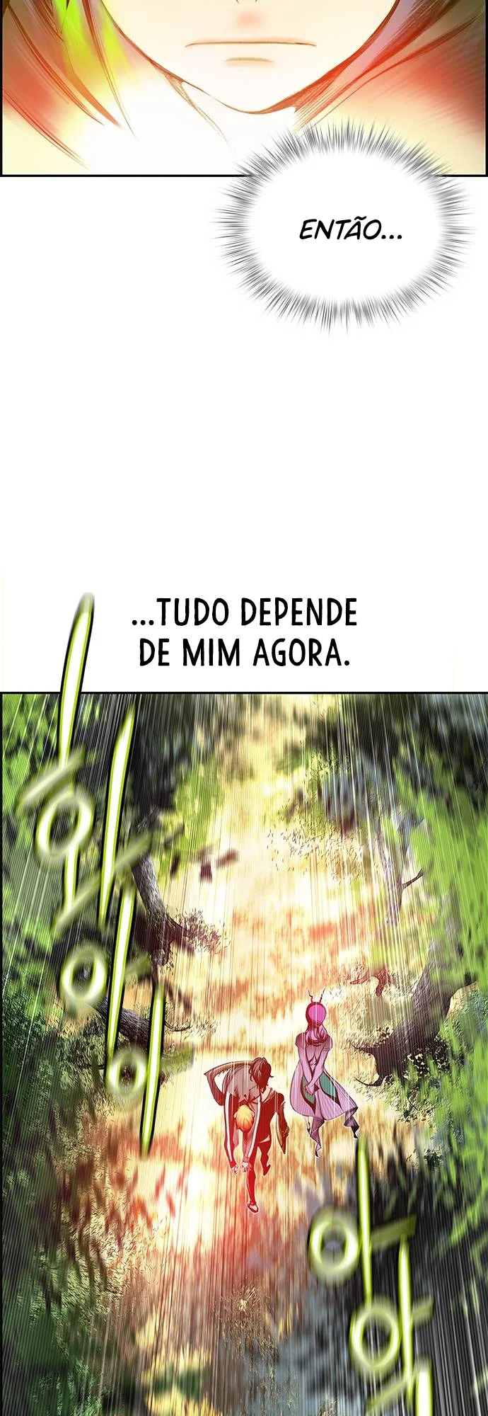 Página 62 do Capítulo 9