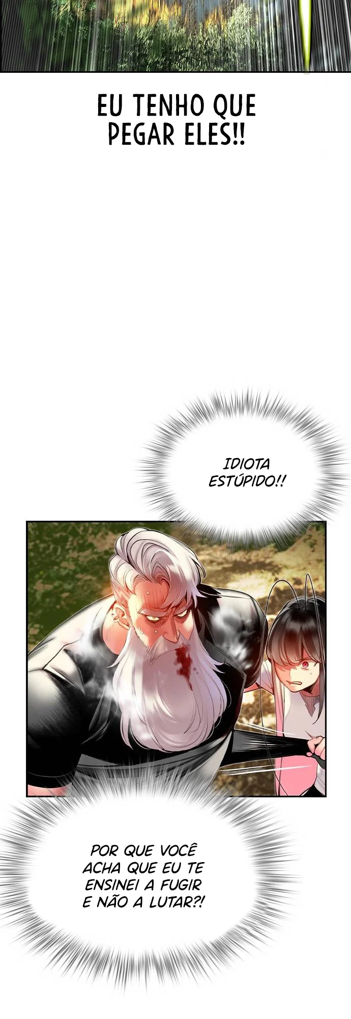 Página 63 do Capítulo 9