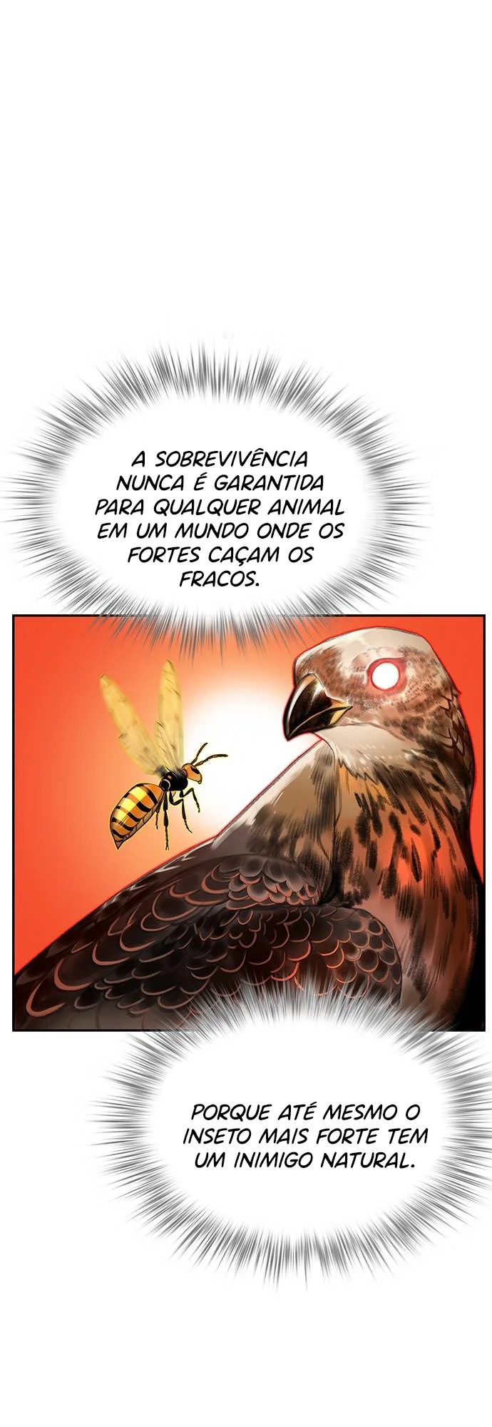 Página 64 do Capítulo 9