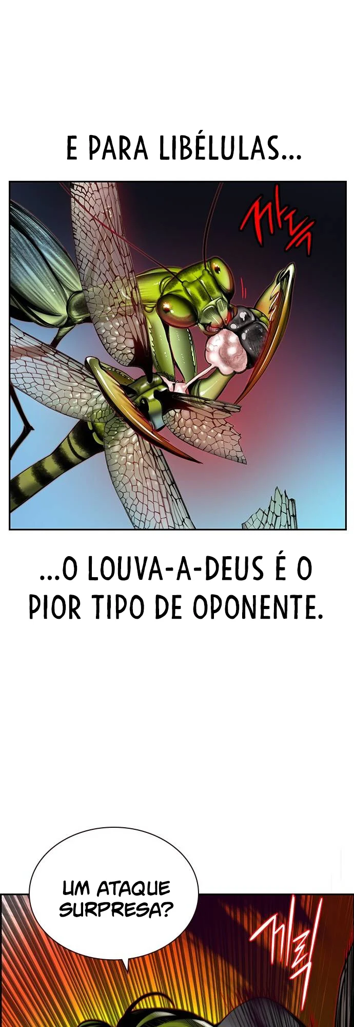 Página 66 do Capítulo 9