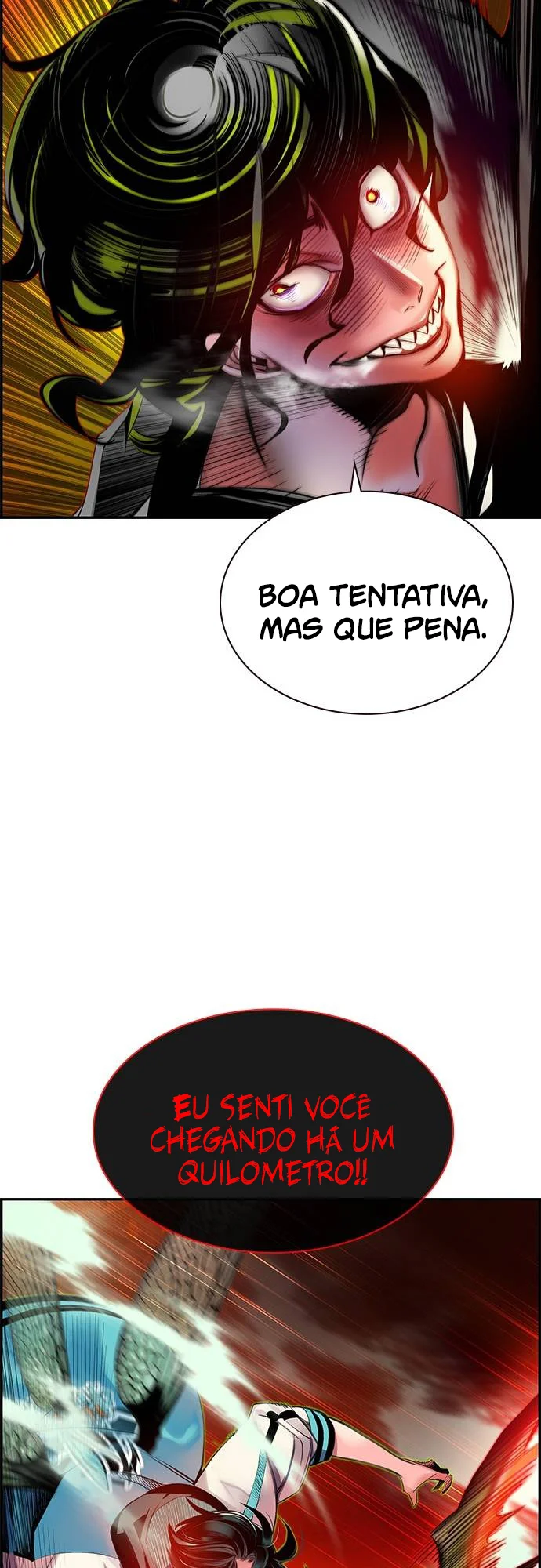 Página 67 do Capítulo 9