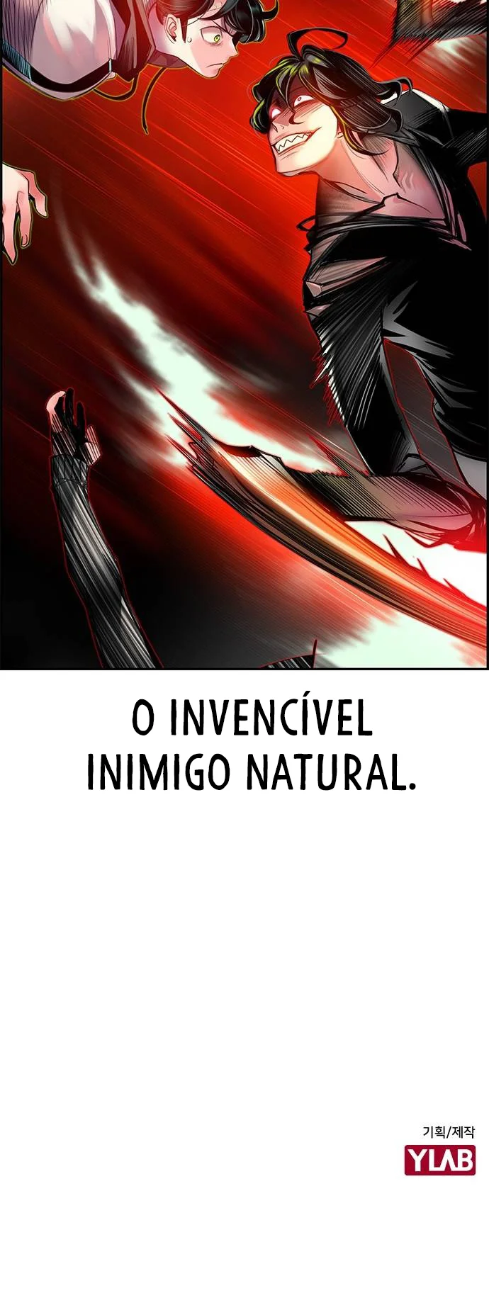 Página 68 do Capítulo 9
