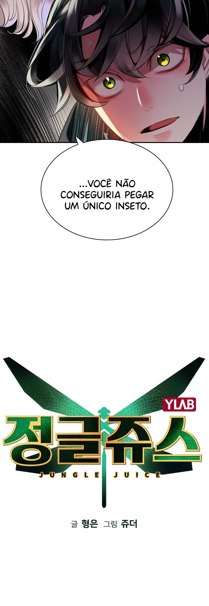 Página 6 do Capítulo 9
