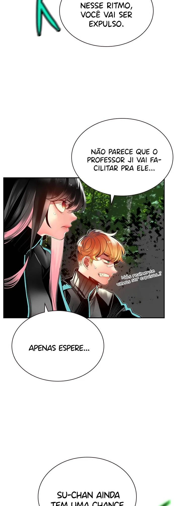 Página 8 do Capítulo 9