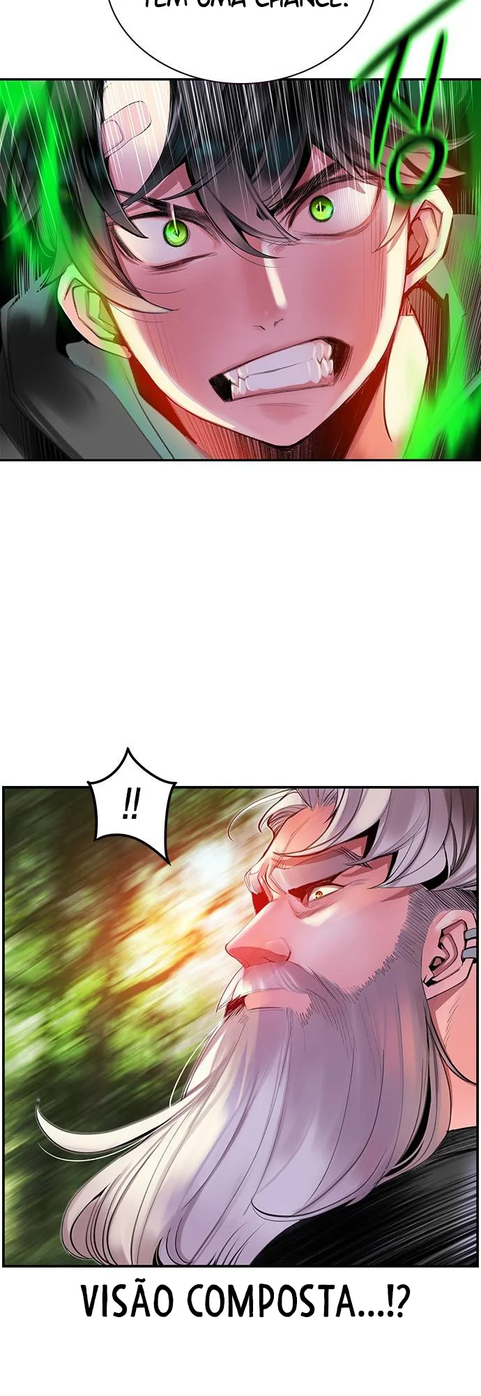 Página 9 do Capítulo 9
