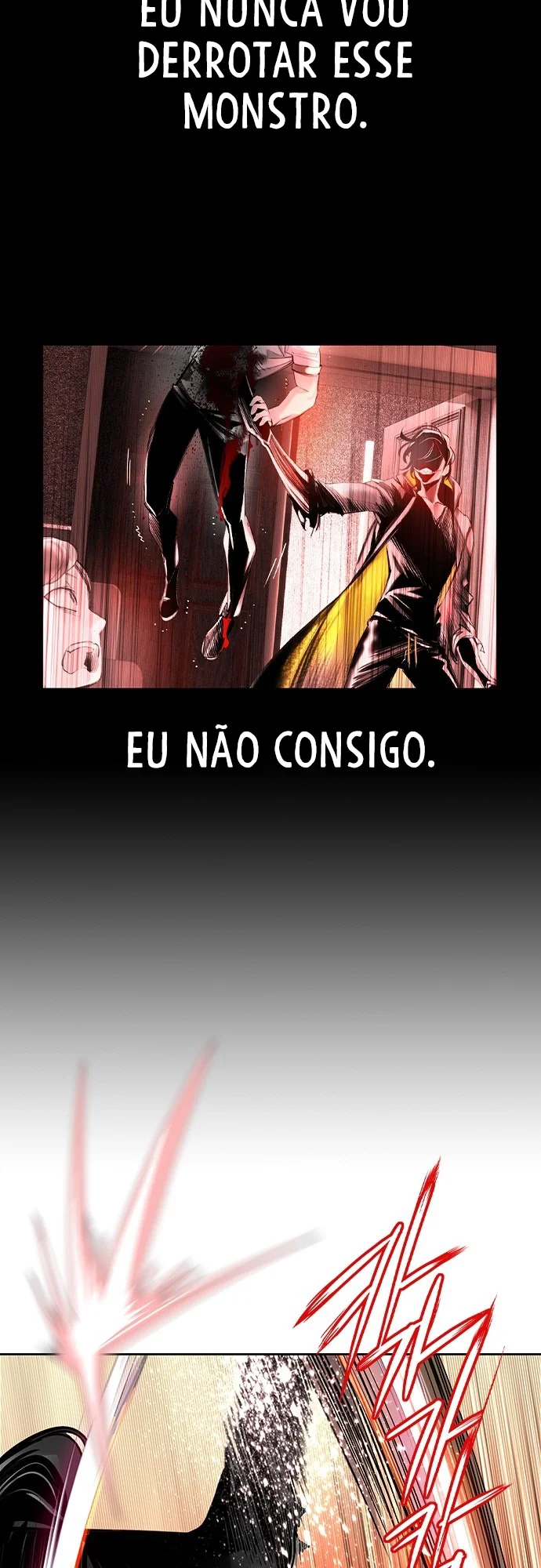 Página 10 do Capítulo 10