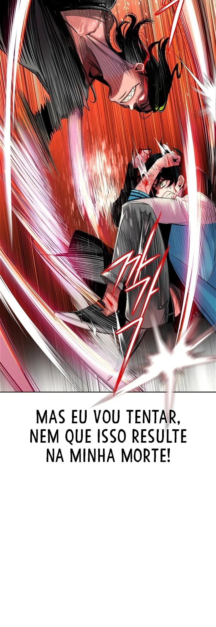 Página 11 do Capítulo 10