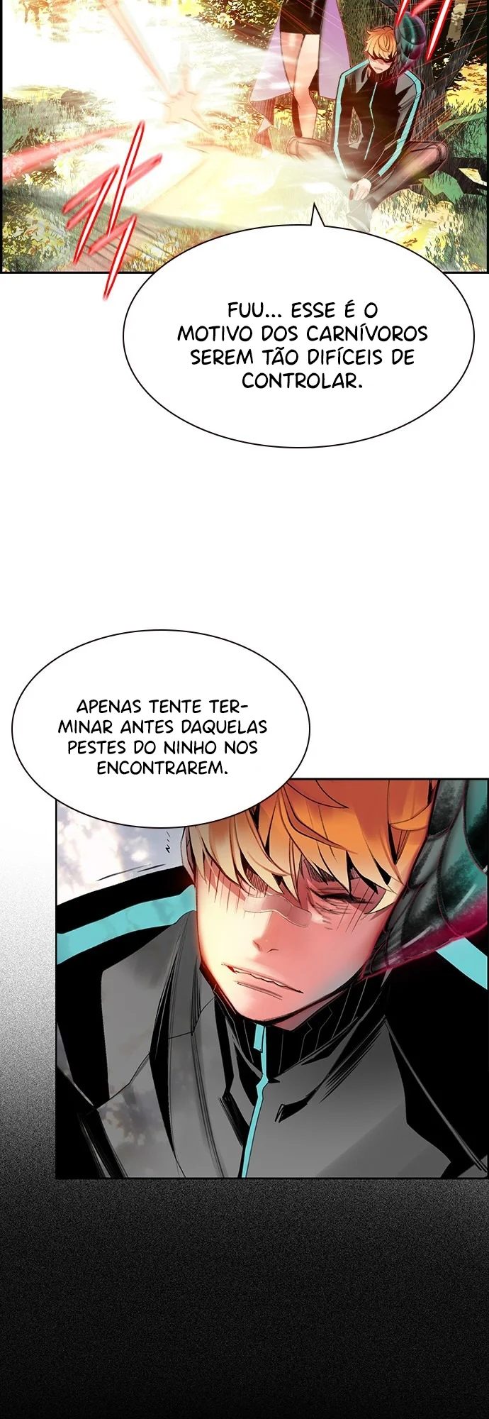 Página 13 do Capítulo 10