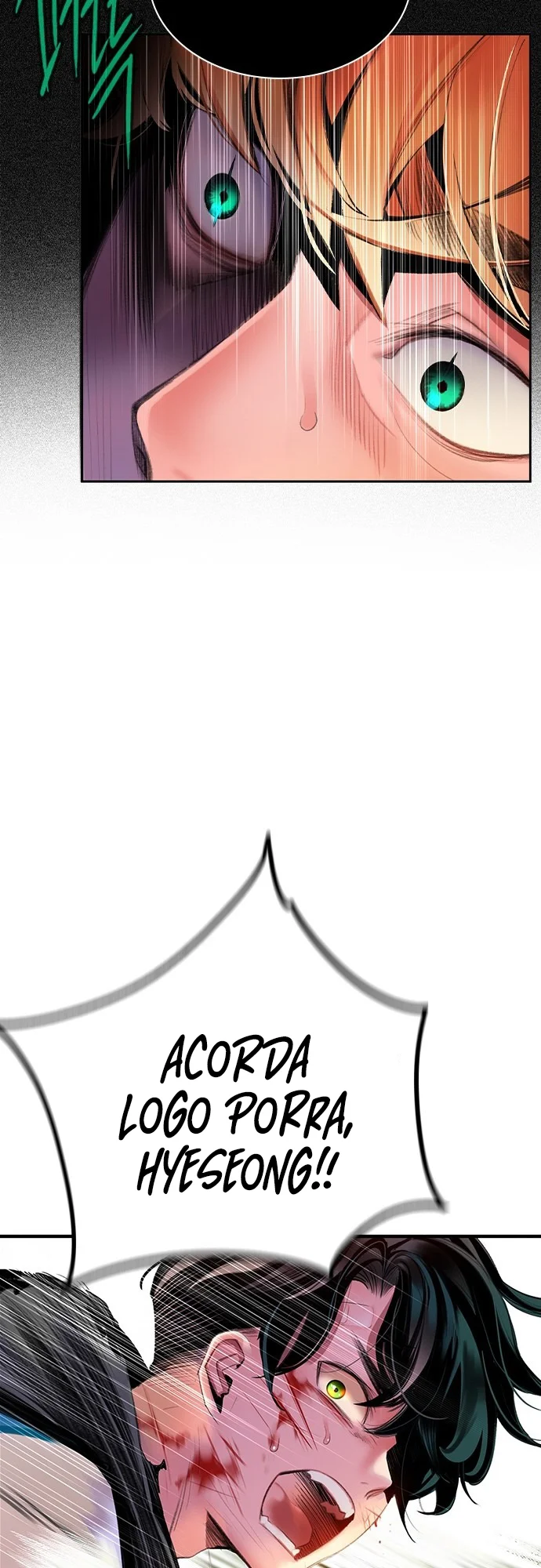 Página 16 do Capítulo 10