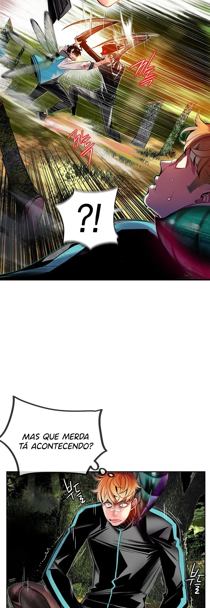 Página 17 do Capítulo 10