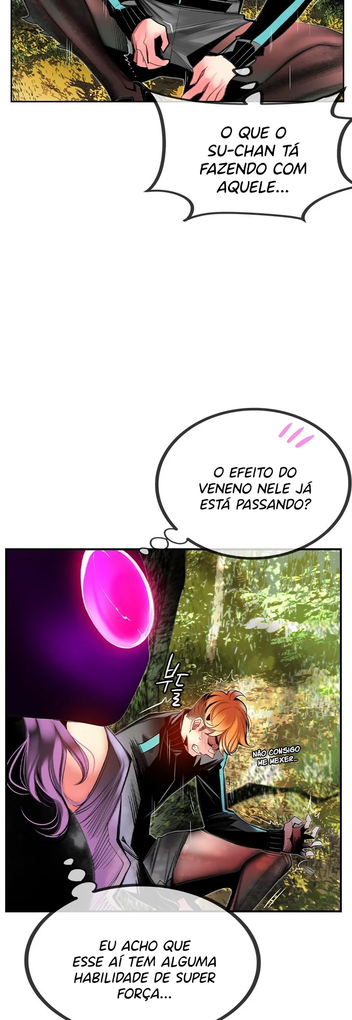 Página 18 do Capítulo 10