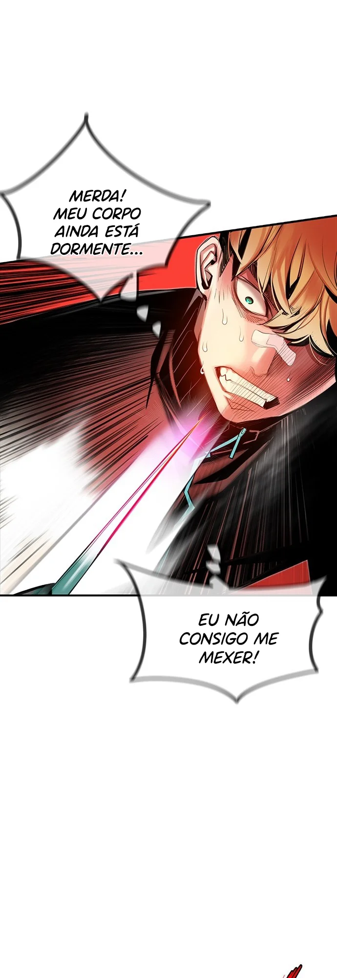 Página 20 do Capítulo 10