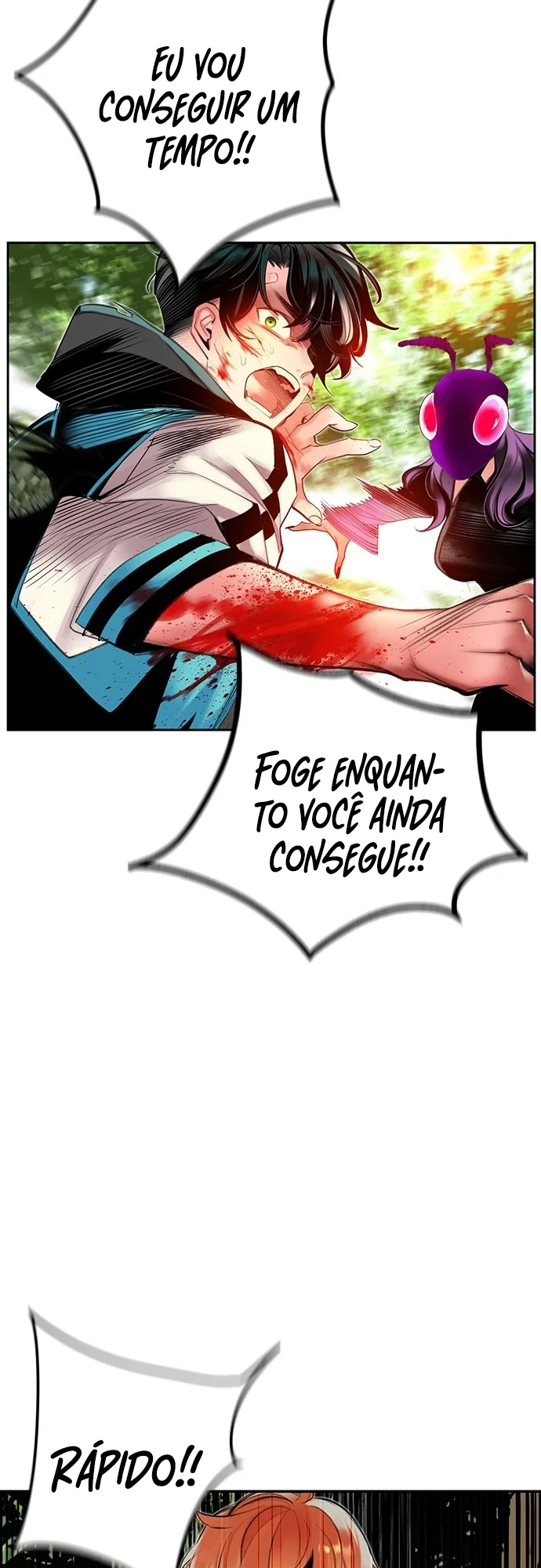 Página 22 do Capítulo 10