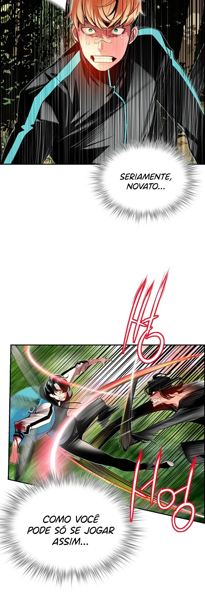 Página 23 do Capítulo 10
