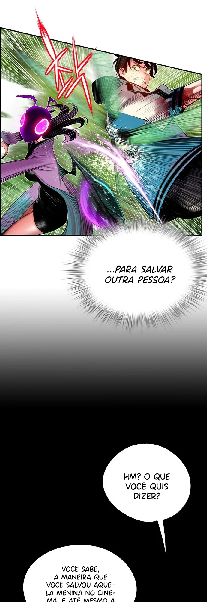 Página 24 do Capítulo 10