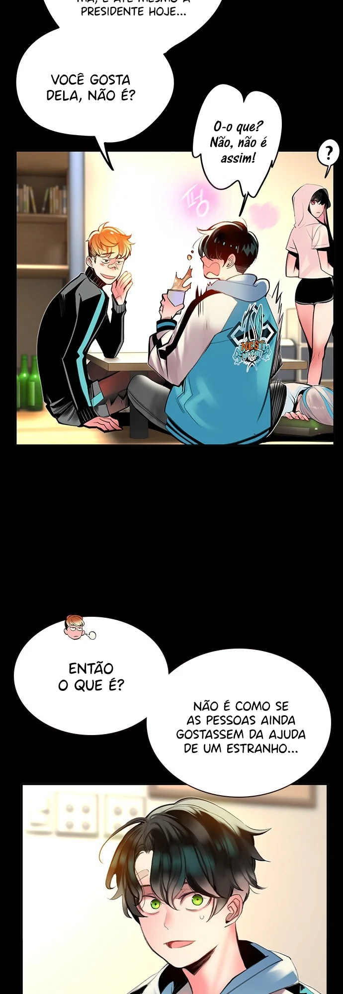 Página 25 do Capítulo 10