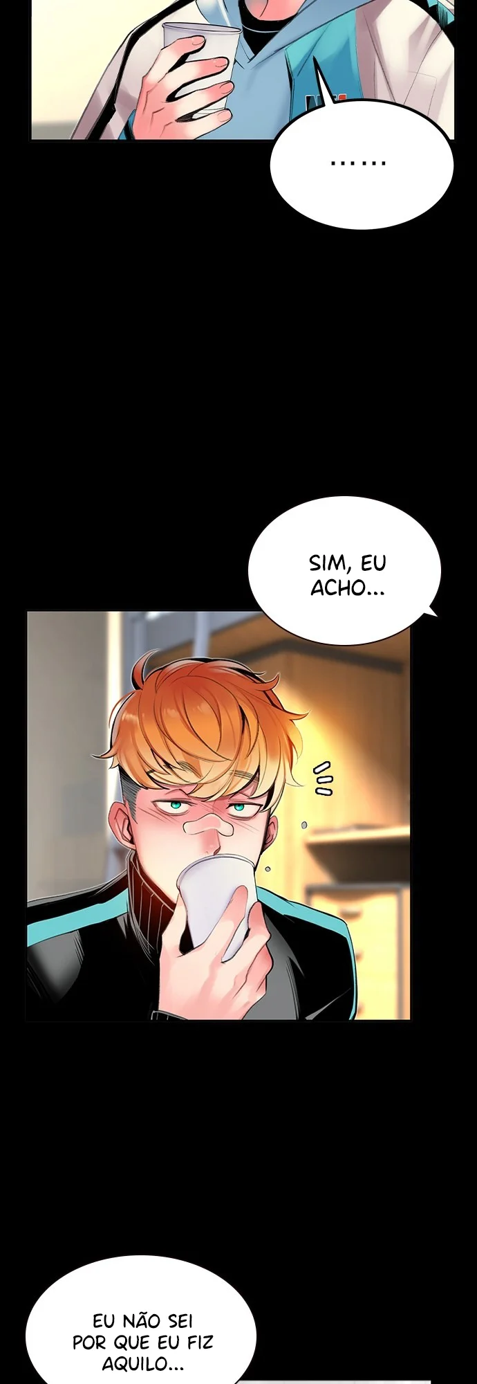 Página 26 do Capítulo 10