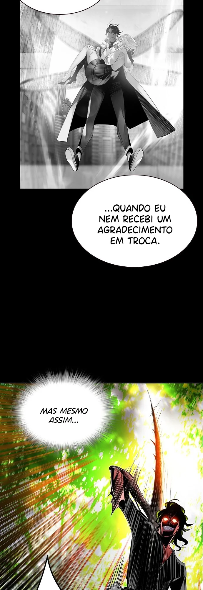 Página 27 do Capítulo 10