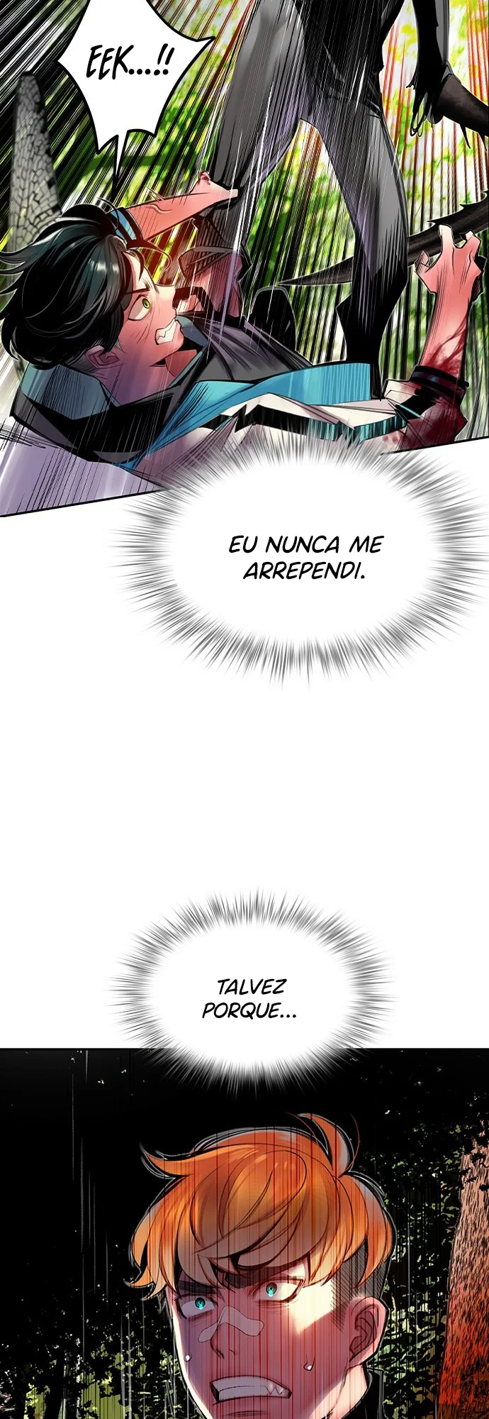 Página 28 do Capítulo 10